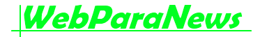 WebParaNews